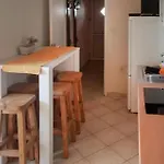 2 Bedroom Beautiful In Biograd Daire *