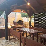 2 Bedroom Beautiful In Biograd