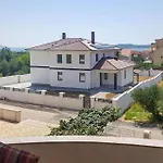 2 Bedroom Beautiful In Biograd *